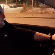 ���������� ������, ���� ������� ����, 37 ���, ������������ ��� ������, ����� � ���������, c�������� ���������, ���������