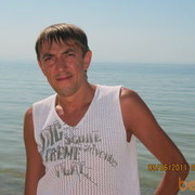 ���������� ����, ���� ������� ��������, 50 ���, ������������ ��� ������, ����� � ���������, c�������� ���������, ���������