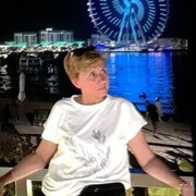 ���������� ������, ���� ������� �����, 58 ���, ������������ ��� ������, ����� � ���������