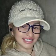 ���������� ������, ���� ������� �����, 53 ����, ������������ ��� ������, ����� � ���������