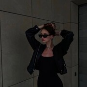  ,   , 19 ,     , c 