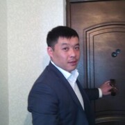 ���������� ��������, ������� �������, 48