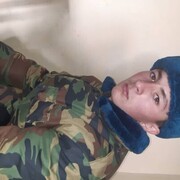  -,   , 40 ,   ,   
