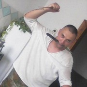  ,   , 41 ,   ,   , c , 