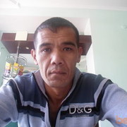 ,   , 45 ,  