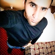  ,   Aki, 33 ,   ,   , c 