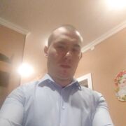  ,   , 36 ,   c 