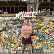 ���������� �����-���������, ���� ������� �������, 41 ���, ������������ ��� ������, ����� � ���������, c�������� ���������