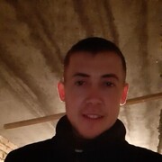  ,   , 31 ,   ,   
