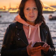  -,   , 50 ,     , c 