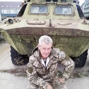 ���������� ���������, ���� ������� ������, 50 ���, ������������ ��� ����� � ���������, c�������� ���������