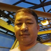  ,   Hanchik, 40 ,   ,   , 
