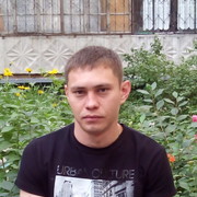 ���������� ������������, ���� ������� ������, 37 ���, ������������ ��� ������, ����� � ���������, c�������� ���������