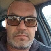 ���������� ������, ���� ������� ���������, 50 ���, ������������ ��� ������, ����� � ���������