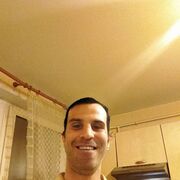 ���������� ������ ��������, ���� ������� �������, 40 ���, ������������ ��� ����� � ���������, c�������� ���������, ���������