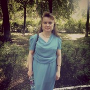  ,   , 48 ,     , c 