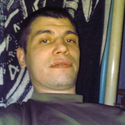 ���������� ����, ���� ������� ������, 39 ���, ������������ ��� ������, ����� � ���������, c�������� ���������