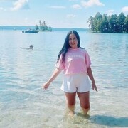  ,   , 41 ,   ,   