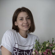 ���������� ������, ���� ������� ���������, 36 ���, ������������ ��� c�������� ���������, ���������