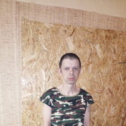 ���������� �����, ���� ������� ����������, 39 ���, ������������ ��� ������, ����� � ���������, c�������� ���������