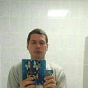  ,   , 50 ,     , c 