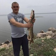  ,   Dmitrii, 39 ,   ,   