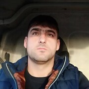  -,   , 39 ,   c 