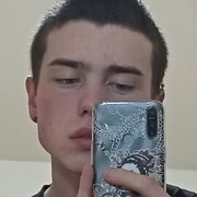 ���������� �����, ���� ����� ��������, 22 ����, ������������ ��� ������, ����� � ���������, c�������� ���������, ���������