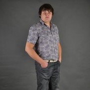 ���������� �������, ���� ������� �����, 35 ���, ������������ ��� ������