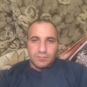  ,   , 43 ,   ,   