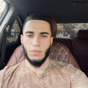   ,   Ramz, 28 ,   , 
