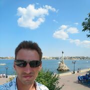 ���������� �����-���������, ���� ������� ������, 43 ����, ������������ ��� ����� � ���������, c�������� ���������, ���������