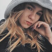  ,  , 28