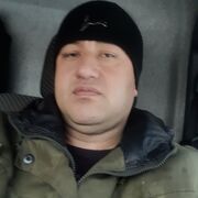  ,   , 42 ,   ,   