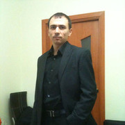 ���������� �������, ���� ������� �������, 44 ����, ������������ ��� ������, ����� � ���������, c�������� ���������