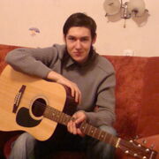 ���������� ������, ���� ������� ���������, 35 ���, ������������ ��� ������, ����� � ���������