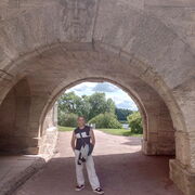 ���������� �����-���������, ���� ������� Nikita, 47 ���, ������������ ��� ������, ����� � ���������