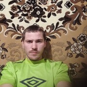  ,   , 31 ,   , c , 