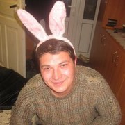  ,   , 40 ,   