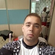 ���������� �����, ���� ������� ������ ��� �, 33 ����, ������������ ��� ������, ����� � ���������