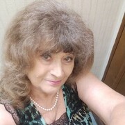  ,   Ludmila, 62 ,   ,   