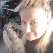 ���������� ������, ���� ������� ���������, 44 ����, ������������ ��� ������, ����� � ���������, c�������� ���������