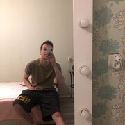  ,   Ebu_v_rot, 26 ,   ,   