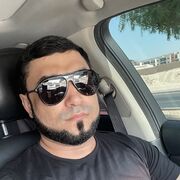  ,   Timur, 37 ,   ,   