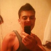  ,   , 34 ,   
