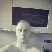 ���������� ���������, ���� ������� ����, 37 ���, ������������ ��� ������, ����� � ���������, c�������� ���������