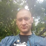  ,   , 39 ,   ,   , 