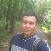 ���������� ������, ���� ������� ����, 31 ���, ������������ ��� ������, ����� � ���������