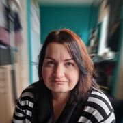  ,   Daina, 50 ,   ,   , c , 