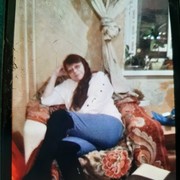  -,   , 60 ,   ,   , c 